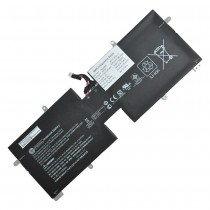 Genuine HP HSTNN-IBPW TouchSmart 15-4000eg PW04XL Battery