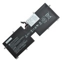 Hp TPN-C105 Laptop Batteries