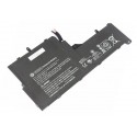 WO03XL Genuine HP SPLIT X2 13-M 725606-001 725496-1B1 Tablet Battery