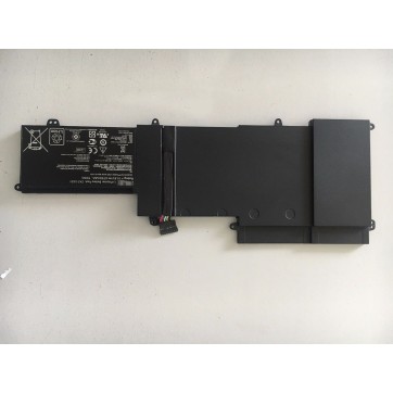 Genuine Asus Zenbook C42-UX51 UX51VZ 65Wh Battery