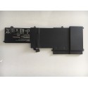 Asus C42-UX51 Laptop Batteries