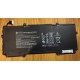 Genuine Hp HSTNN-IB7K SD03XL Chromebook 13 G1 Core m5 45Wh Battery