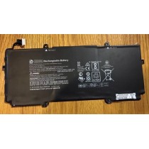 Genuine Hp HSTNN-IB7K SD03XL Chromebook 13 G1 Core m5 45Wh Battery