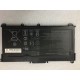 Original hP 920070-855, HSTNN-LB7X, TF03XL Laptop Battery