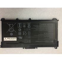 Original Hp 920070-855, HSTNN-LB7X, TF03XL Laptop Battery