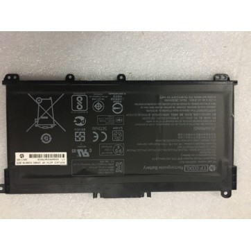 Original hP 920070-855, HSTNN-LB7X, TF03XL Laptop Battery