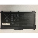 Original Hp 920070-855, HSTNN-LB7X, TF03XL Laptop Battery