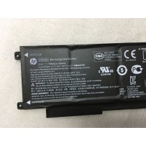 Original Hp 856843-850, DN04XL, HSTNN-DB7P 70Wh Battery