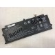 Original Hp 902402-2B2, 902500-855, AH04XL, HSTNN-DB7S Battery