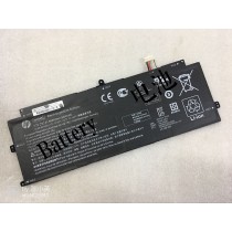 Original Hp 902402-2B2, 902500-855, AH04XL, HSTNN-DB7S Battery