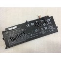 Hp 902500-855 Laptop Batteries