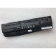 Genuine Clevo N850HC  N850BAT-6  6-87-N850S-6U71 Battery