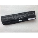 Genuine Clevo N850HC  N850BAT-6  6-87-N850S-6U71 Battery