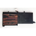 Clevo N130BAT-3 Laptop Batteries