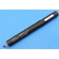 Lenovo YOGA B8000 L13D3E31 33.75WH Laptop Battery