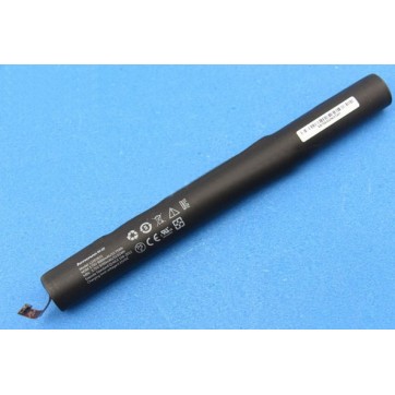 Lenovo YOGA B8000 L13D3E31 33.75WH Laptop Battery
