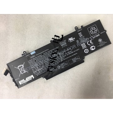 Genuine Hp HSTNN-DB7Y 918180-855  918045-271 BE06XL Battery