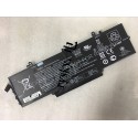 Hp 918180-855 Laptop Batteries