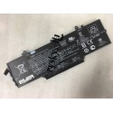 Hp BE06XL Laptop Batteries