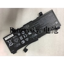 Genuine Hp GM02XL 917679-2C1 917725-855 HSTNN-DB7X Battery