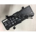 Hp GM02XL Laptop Batteries