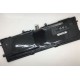 Dell TU131 TU131-TS63-74 45Wh Battery