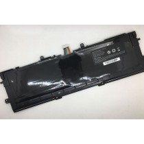 Dell TU131 TU131-TS63-74 45Wh Battery