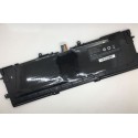 Dell TU131-TS63-74 Laptop Batteries