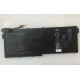 Genuine Acer VN7-793G VN7-593G AC16A8N 69Wh Battery