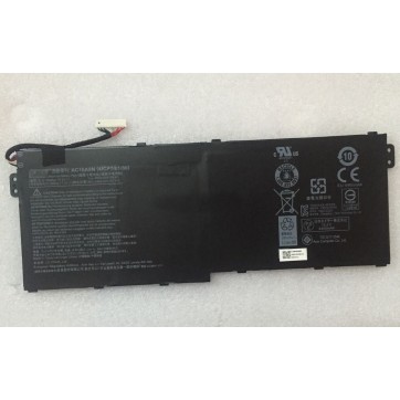 Genuine Acer VN7-793G VN7-593G AC16A8N 69Wh Battery