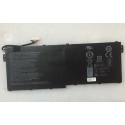 Acer AC16A8N Laptop Batteries