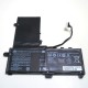 Genuine HP x360, 843536-541, 844201-850, NU03XL Battery