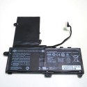 Hp NU03XL Laptop Batteries