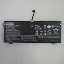 Genuine Lenovo Yoga 720 13-IKB L16M4PB1 L16C4PB1 Battery