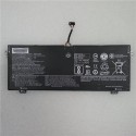 Lenovo L16M4PB1 Laptop Batteries