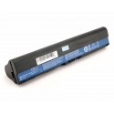 Acer Aspire one 756-877BCss Laptop Batteries