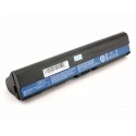 Acer KT.00407.002 Laptop Batteries