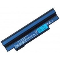 Replacement Acer UM09G31 UM09G41 UM09G51 UM09H31 UM09H41 laptop battery