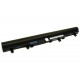 Replacement Acer AL12A32 Aspire V5-431 V5-471 V5-531P V5-551 laptop battery