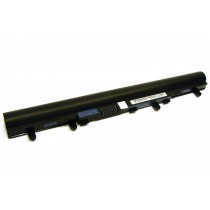 Replacement Acer AL12A32 Aspire V5-431 V5-471 V5-531P V5-551 laptop battery