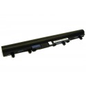 Acer KT.00403.012 Laptop Batteries