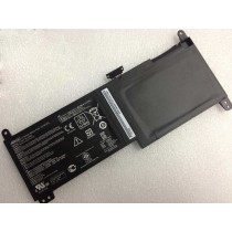 Asus TX201 C21N1313 33Wh Li-polymer Battery