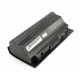 ASUS  A42-G75 G75 G75V G75VM G75VW G75VX 5200mAh 14.4V 8 Cell Replacement Battery