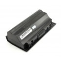 Asus A42-G75 Laptop Batteries