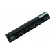 Replacement Asus A31-X101 A32-X101 Eee PC R11CX X101CH X101 laptop battery