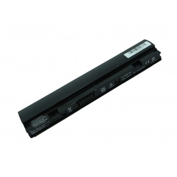 Replacement Asus A31-X101 A32-X101 Eee PC R11CX X101CH X101 laptop battery