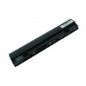 Replacement Asus A31-X101 A32-X101 Eee PC R11CX X101CH X101 laptop battery
