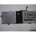 Samsung AA-PBTN2QT Laptop Batteries