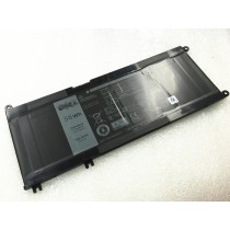 Genuine Dell Inspiron 17 7773 7779 33YDH 56Wh laptop battery