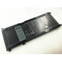 Dell 33YDH Laptop Batteries
